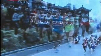 爆料大连新闻联播今天,重大事件揭秘与民生关注盘点  第2张