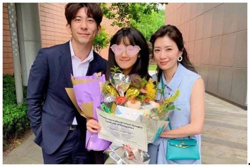 粉丝爆料苍狼视频大全最新,粉丝爆料最新精彩集锦揭晓 第3张 粉丝爆料苍狼视频大全最新,粉丝爆料最新精彩集锦揭晓 第3张