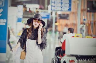 马苏最新爆料机场事件,真相大白,背后原因令人震惊 第1张 马苏最新爆料机场事件,真相大白,背后原因令人震惊 第1张