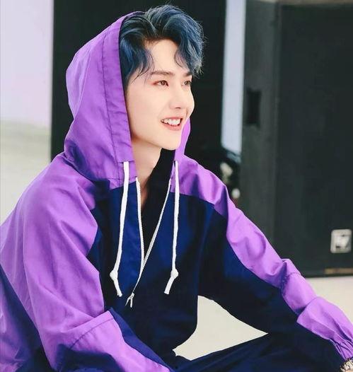 官宣爆料李木子后续视频,幕后故事与精彩瞬间 第1张 官宣爆料李木子后续视频,幕后故事与精彩瞬间 第1张