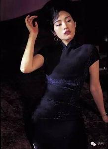 巩俐电影爱神在线观看,电影爱神在线观看，探寻东方女神的浪漫传奇  第1张