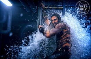 钓鱼男海王爆料视频播放 第1张 钓鱼男海王爆料视频播放 第1张